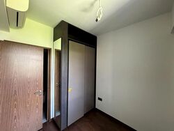 View at Kismis (D21), Apartment #608731331